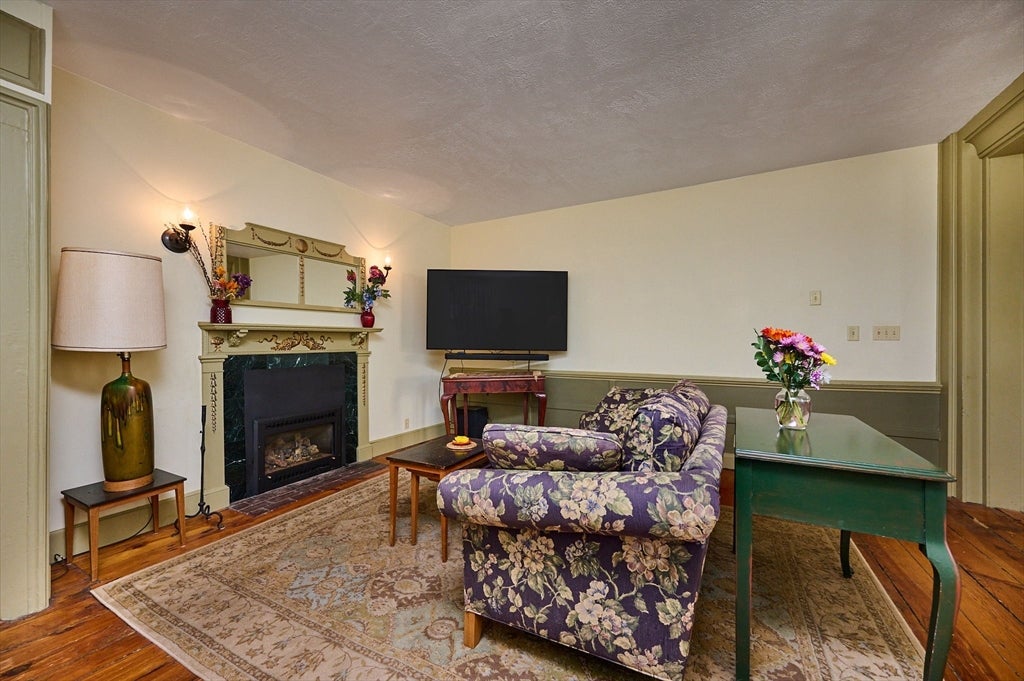 25 Woodbridge St, South Hadley, MA, 25 Woodbridge St, South Hadley, MA Photo #8