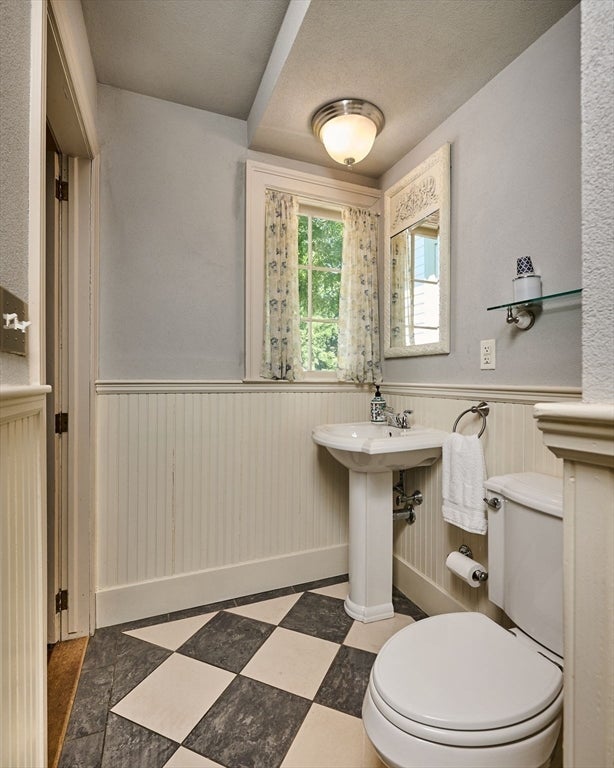 25 Woodbridge St, South Hadley, MA, 25 Woodbridge St, South Hadley, MA Photo #36