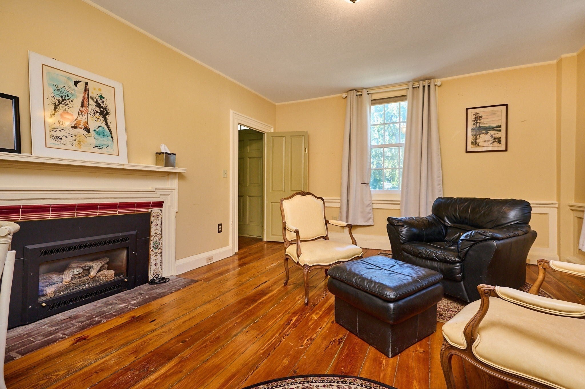 25 Woodbridge St, South Hadley, MA, 25 Woodbridge St, South Hadley, MA Photo #6