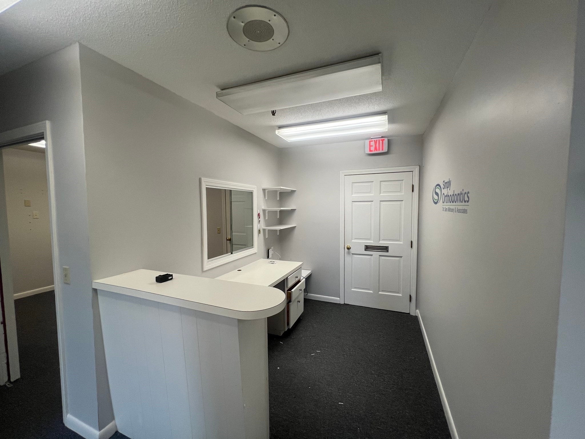 87 Main St 9