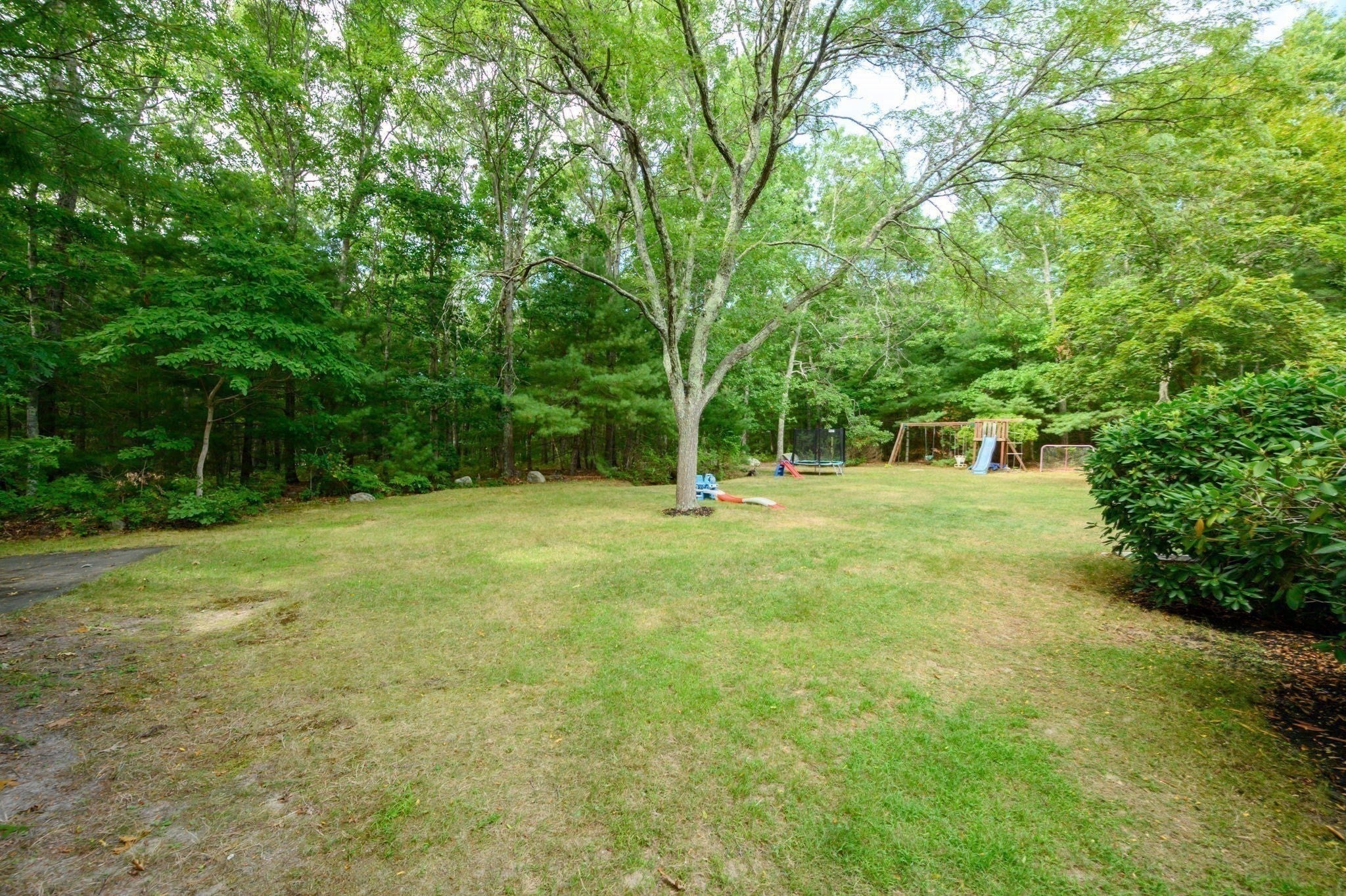 15 Heritage Hill Rd, Marshfield, MA Photo #20