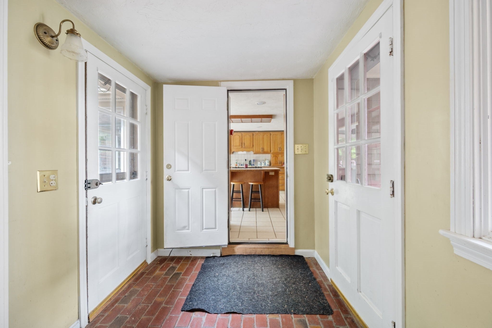 15 Heritage Hill Rd