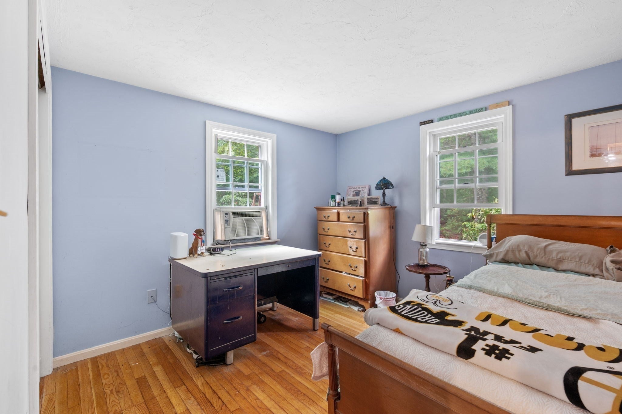 15 Heritage Hill Rd, Marshfield, MA Photo #14