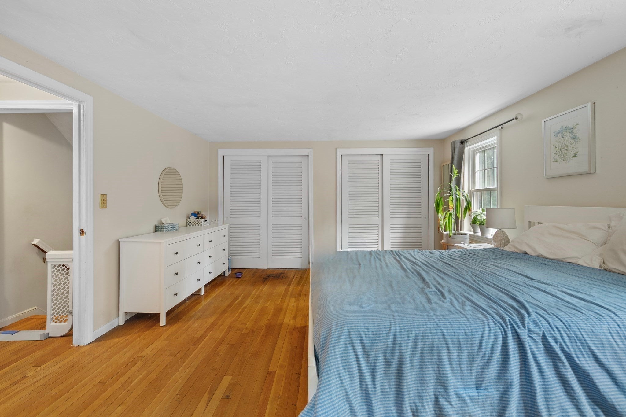 15 Heritage Hill Rd, Marshfield, MA Photo #17