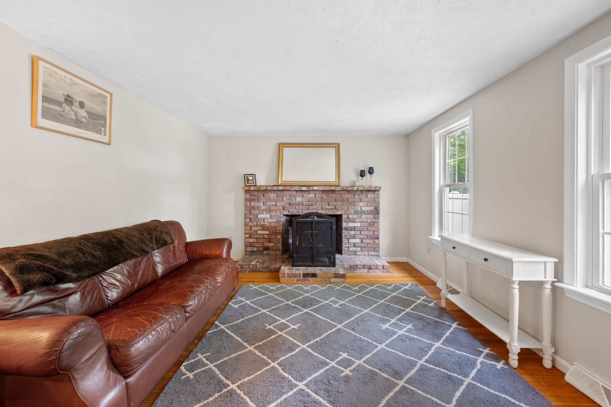15 Heritage Hill Rd, Marshfield, MA Photo #12