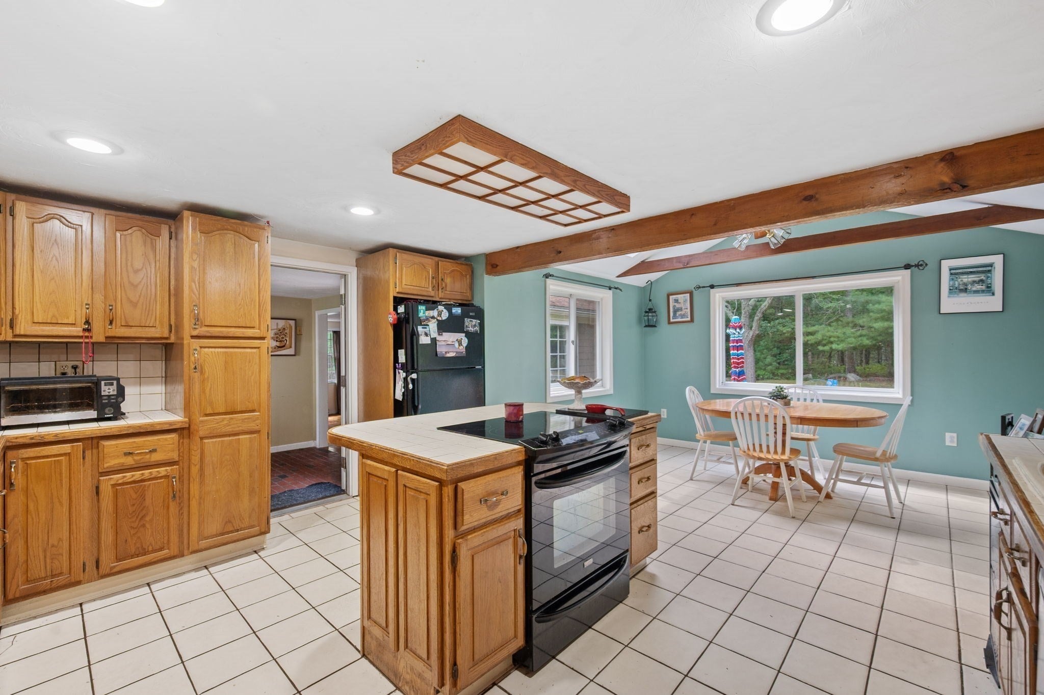 15 Heritage Hill Rd
