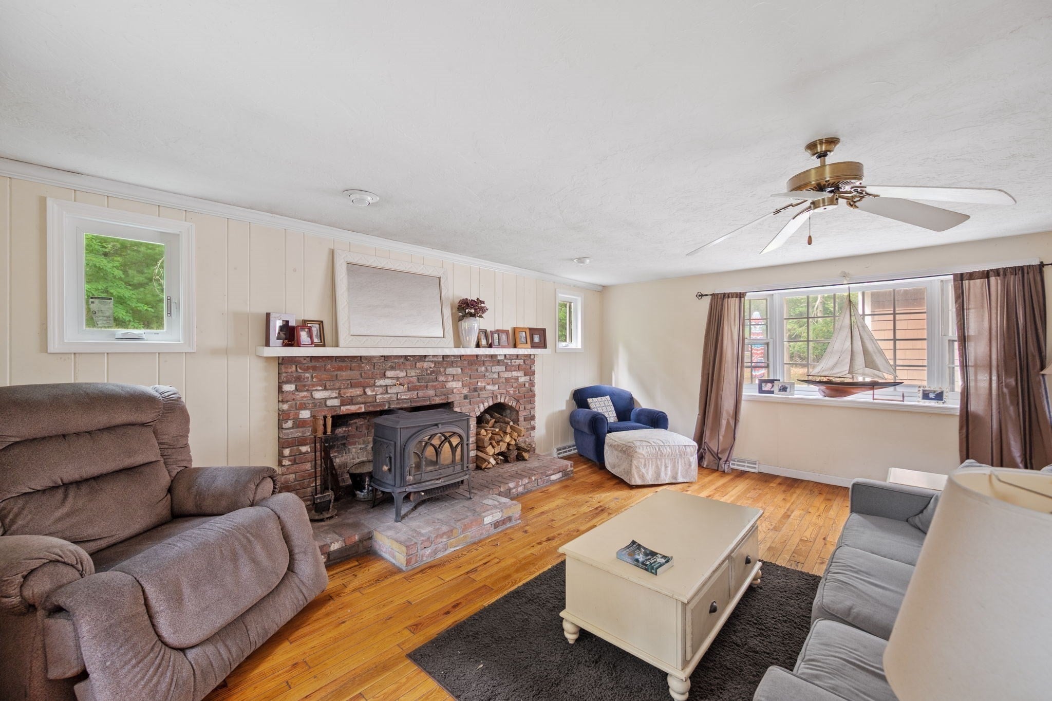 15 Heritage Hill Rd, Marshfield, MA Photo #9