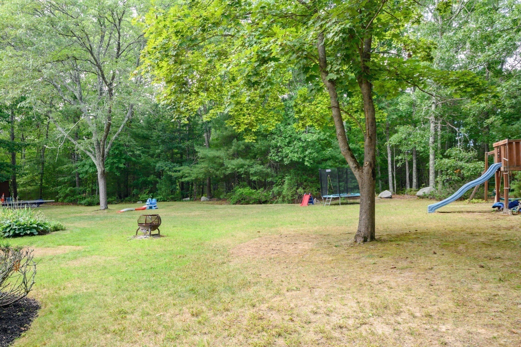 15 Heritage Hill Rd, Marshfield, MA Photo #21