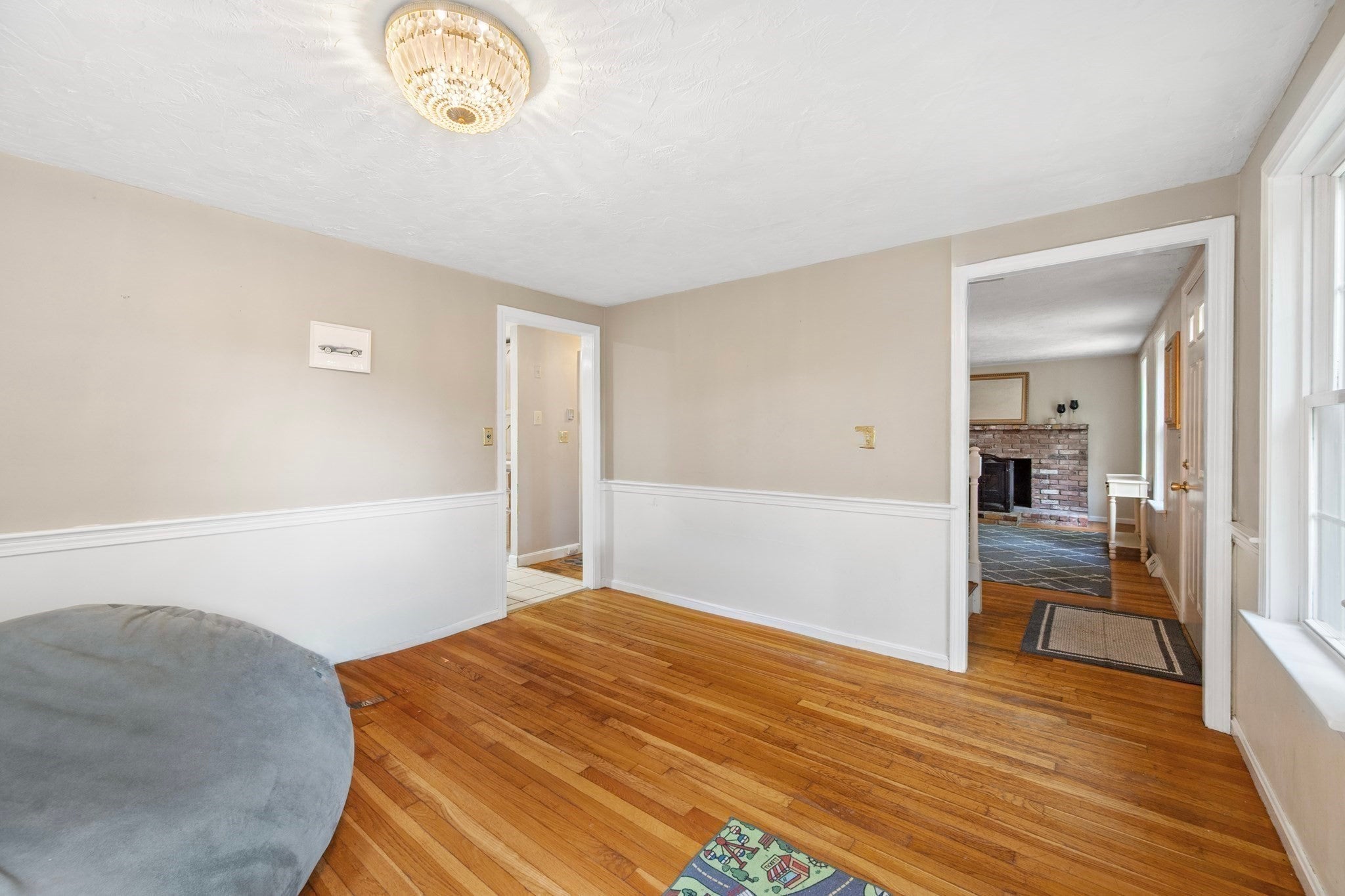 15 Heritage Hill Rd, Marshfield, MA Photo #11