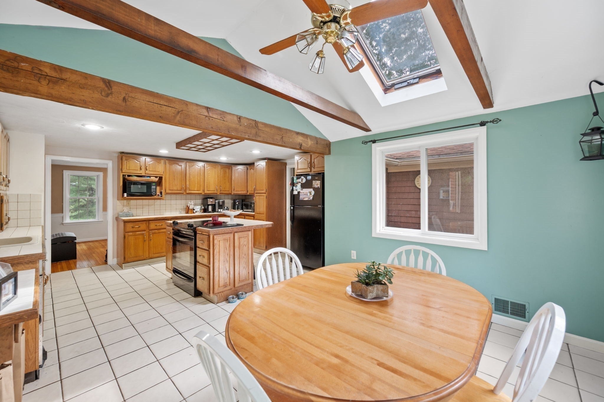 15 Heritage Hill Rd, Marshfield, MA Photo #7