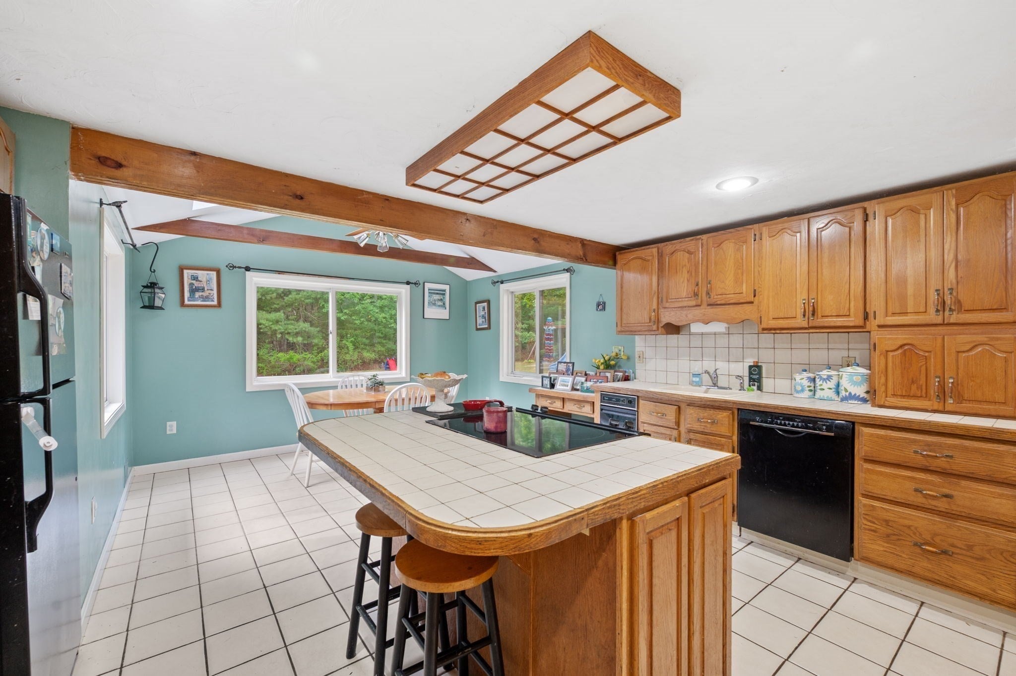 15 Heritage Hill Rd