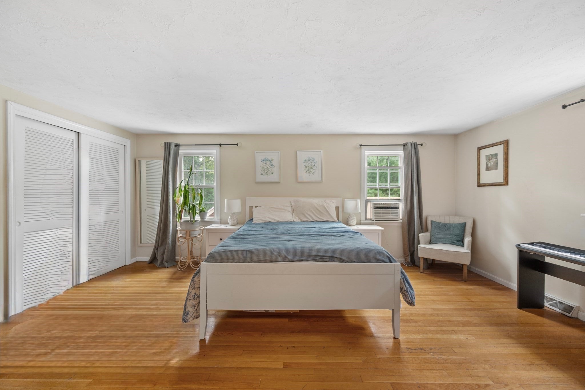 15 Heritage Hill Rd, Marshfield, MA Photo #16