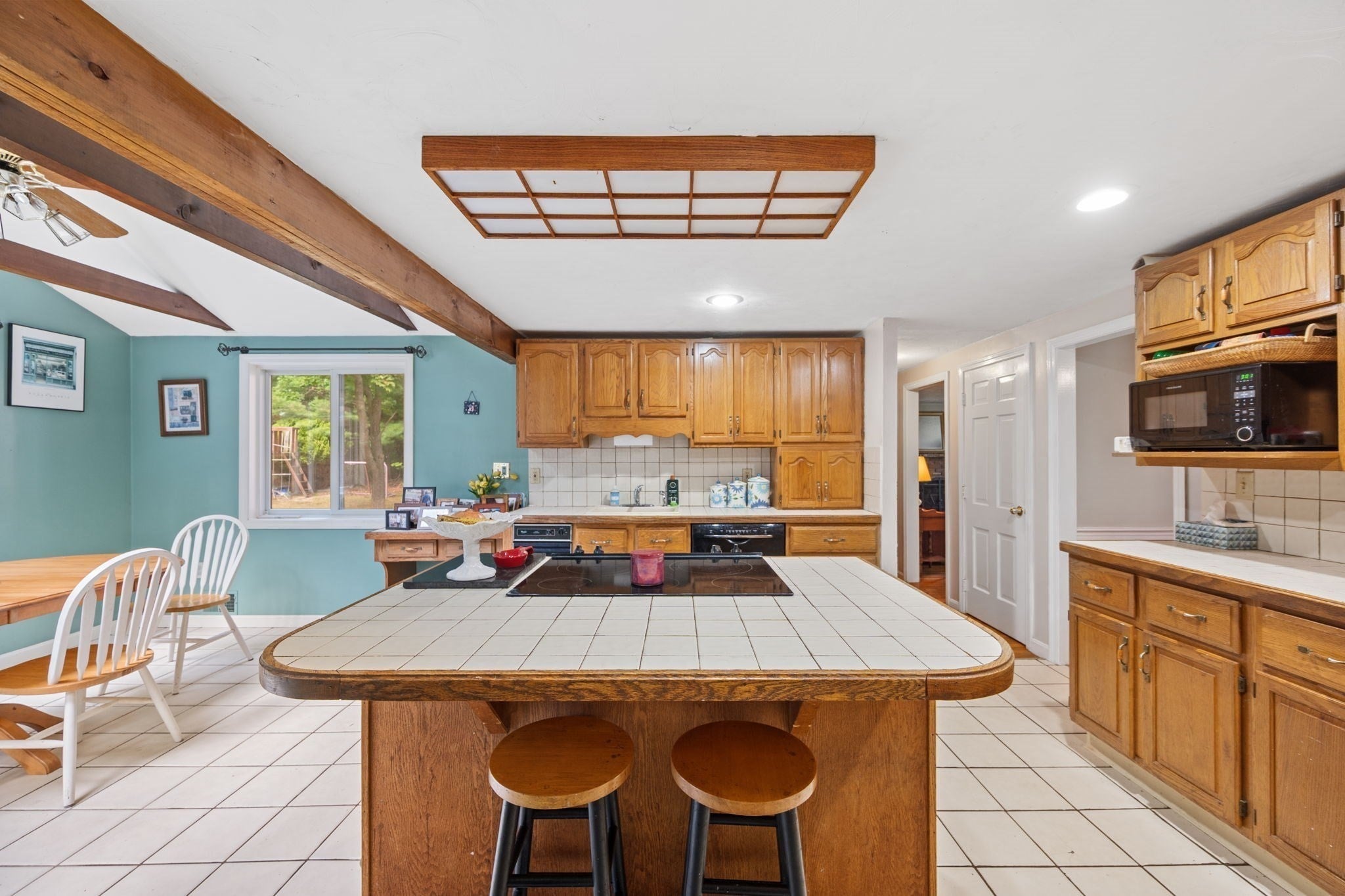 15 Heritage Hill Rd, Marshfield, MA Photo #6