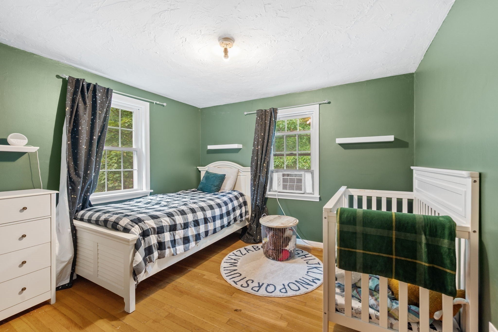 15 Heritage Hill Rd, Marshfield, MA Photo #18