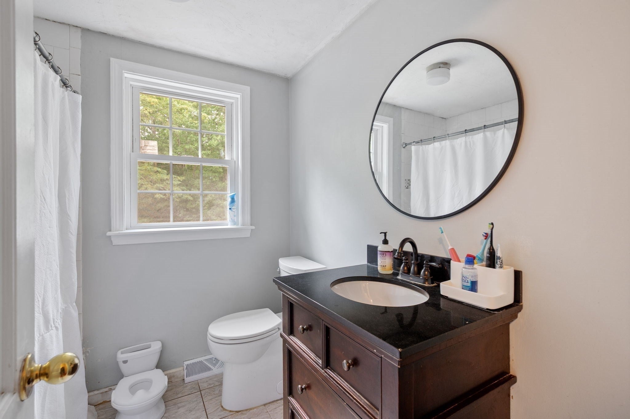 15 Heritage Hill Rd, Marshfield, MA Photo #15