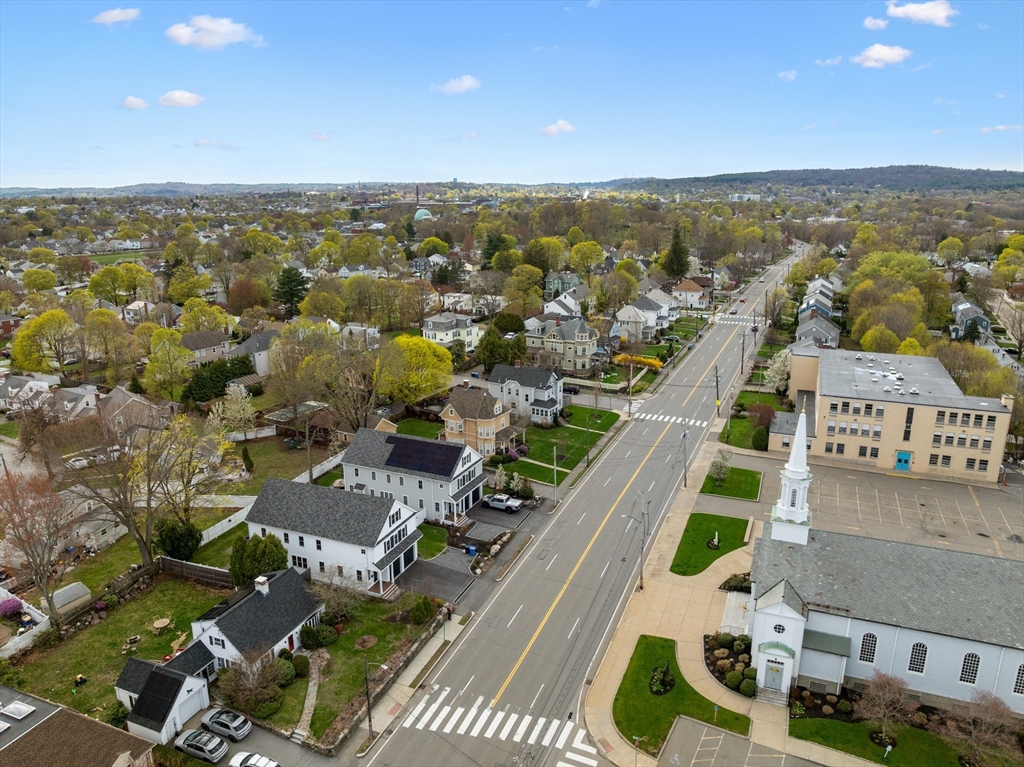 148 Main St