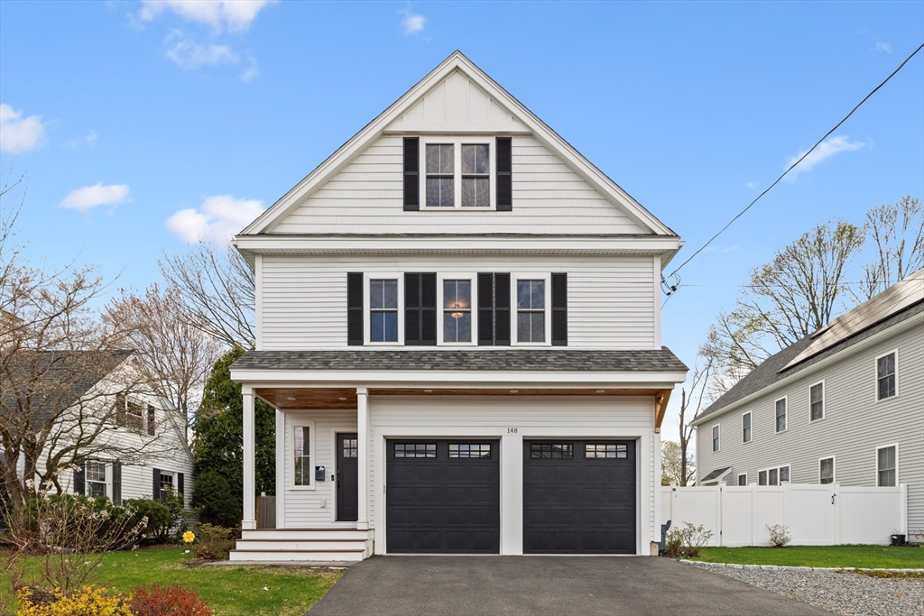148 Main St