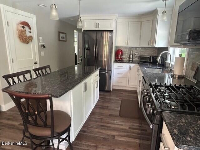 86 Sandmill Hill Road