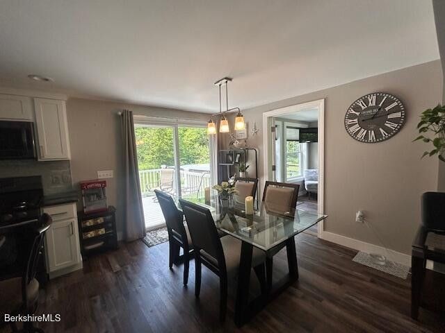 86 Sandmill Hill Road