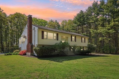 486 E Broadway Haverhill MA 01830