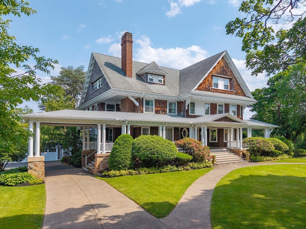69 Atlantic Avenue