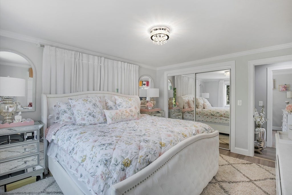 8 Royal Dane Dr #68, Marshfield, MA, 8 Royal Dane Dr #68, Marshfield, MA Photo #14