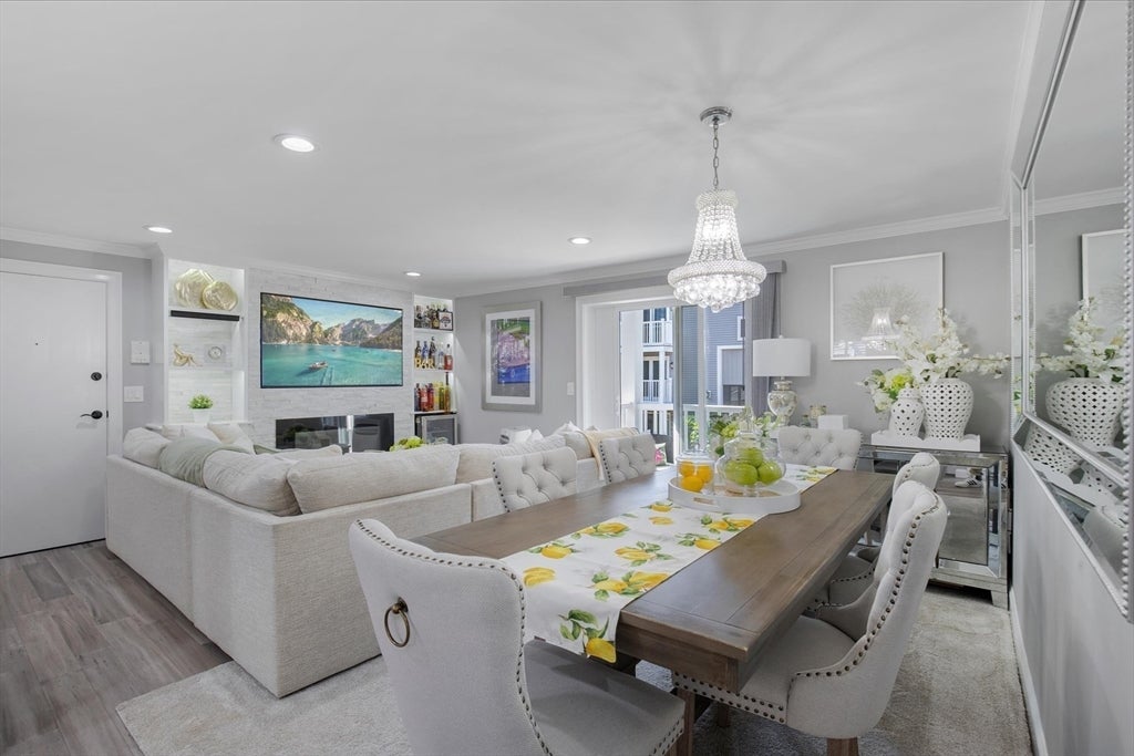 8 Royal Dane Dr #68, Marshfield, MA, 8 Royal Dane Dr #68, Marshfield, MA Photo #8