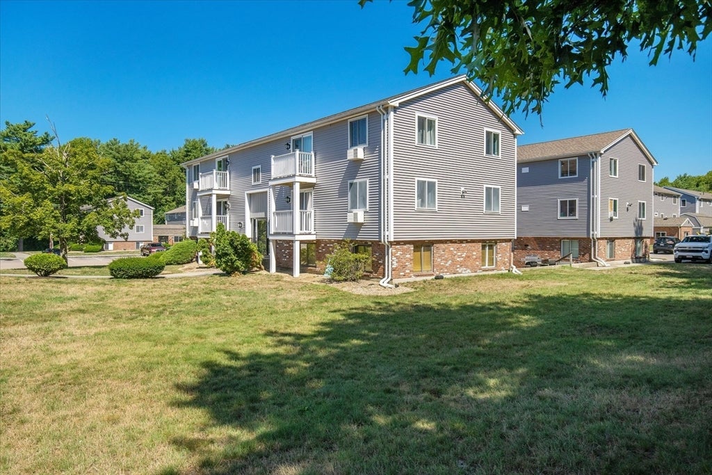 8 Royal Dane Dr #68, Marshfield, MA, 8 Royal Dane Dr #68, Marshfield, MA Photo #24