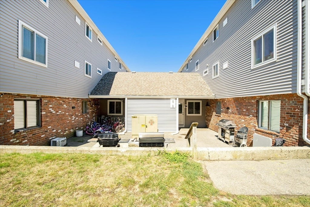 8 Royal Dane Dr #68, Marshfield, MA, 8 Royal Dane Dr #68, Marshfield, MA Photo #29
