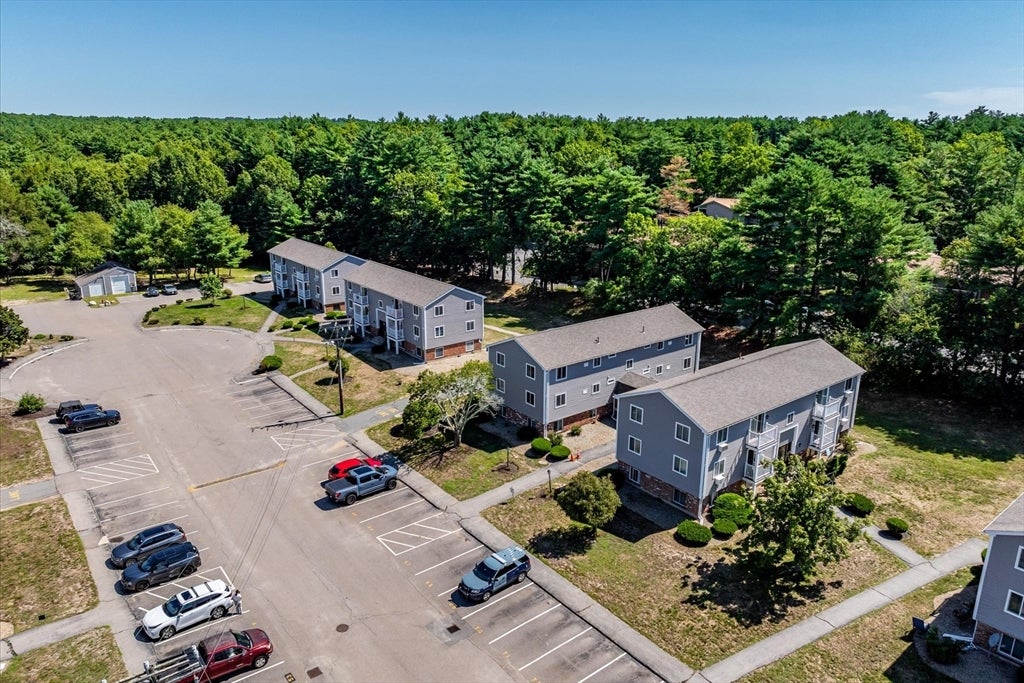 8 Royal Dane Dr #68, Marshfield, MA, 8 Royal Dane Dr #68, Marshfield, MA Photo #28