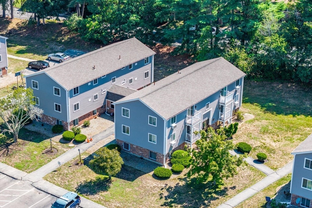 8 Royal Dane Dr #68, Marshfield, MA, 8 Royal Dane Dr #68, Marshfield, MA Photo #25