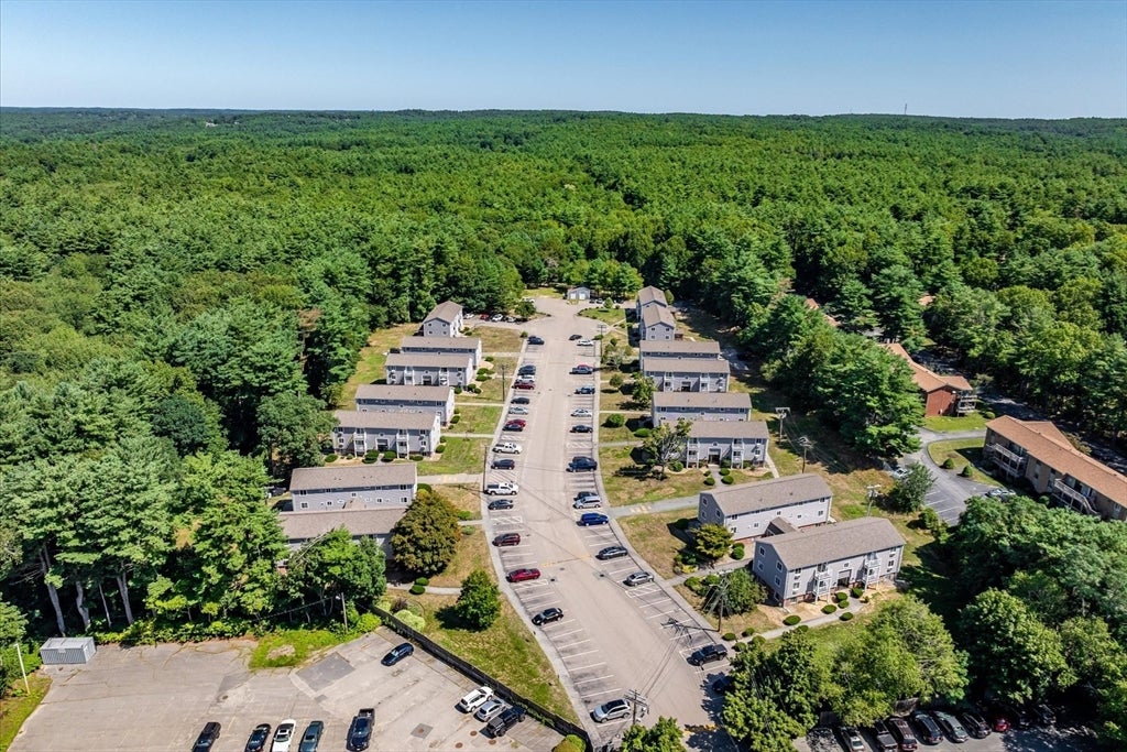 8 Royal Dane Dr #68, Marshfield, MA, 8 Royal Dane Dr #68, Marshfield, MA Photo #38