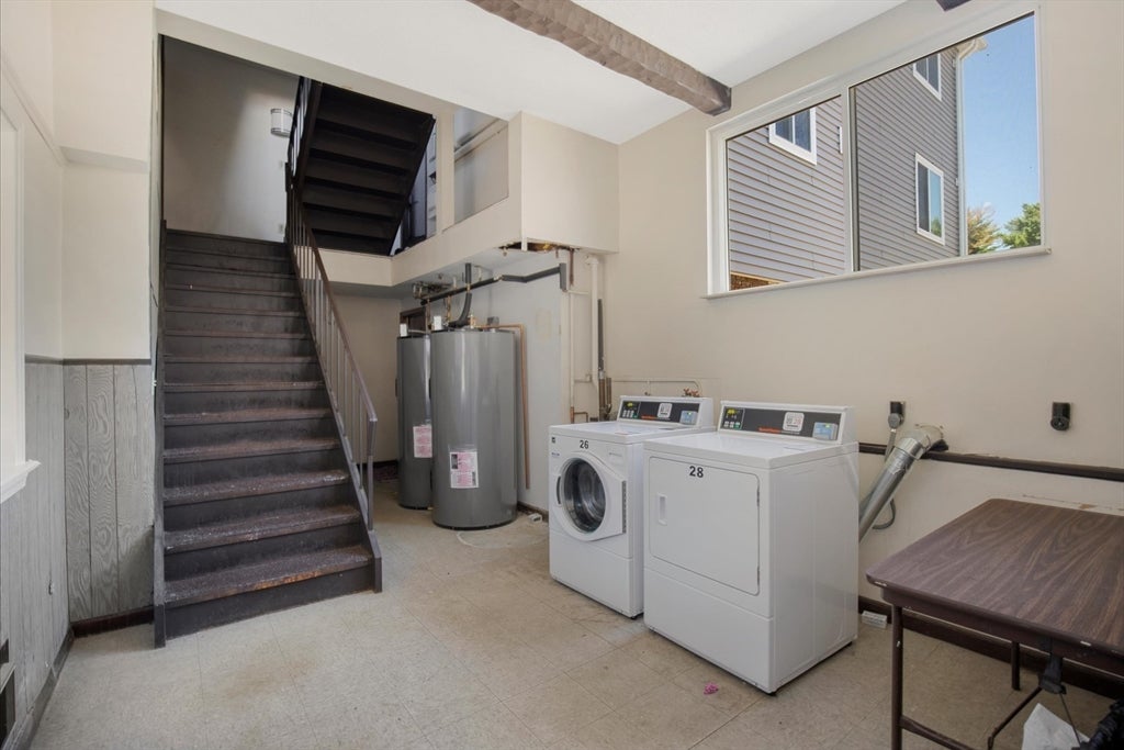 8 Royal Dane Dr #68, Marshfield, MA, 8 Royal Dane Dr #68, Marshfield, MA Photo #31