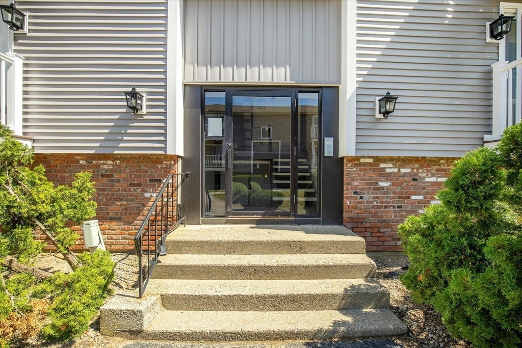 8 Royal Dane Dr #68, Marshfield, MA, 8 Royal Dane Dr #68, Marshfield, MA Photo #21