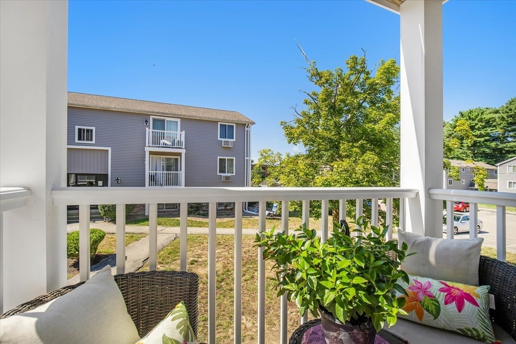 8 Royal Dane Dr #68, Marshfield, MA, 8 Royal Dane Dr #68, Marshfield, MA Photo #20