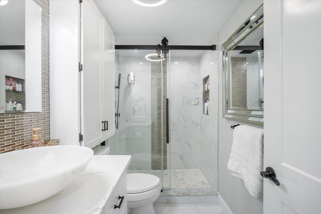 8 Royal Dane Dr #68, Marshfield, MA, 8 Royal Dane Dr #68, Marshfield, MA Photo #11