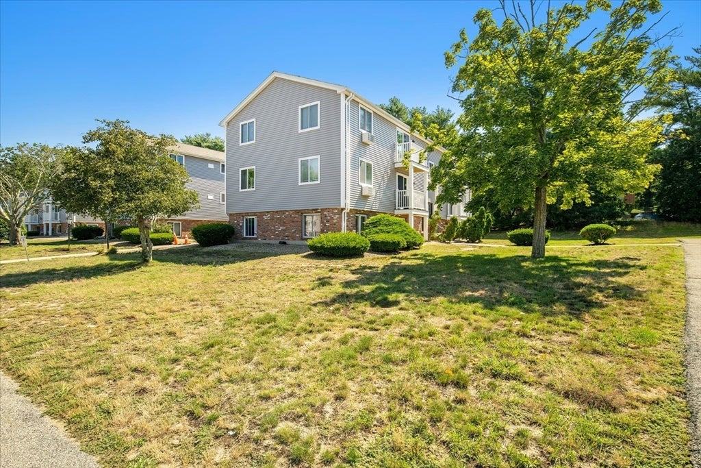 8 Royal Dane Dr #68, Marshfield, MA, 8 Royal Dane Dr #68, Marshfield, MA Photo #22