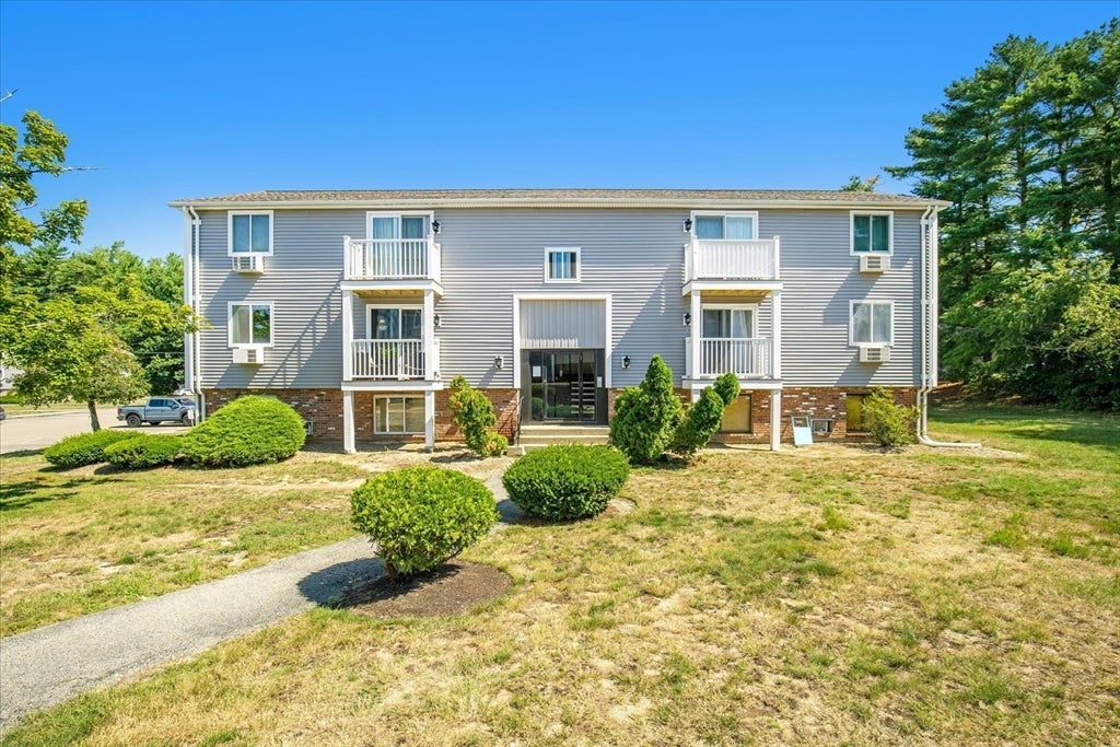 8 Royal Dane Dr #68, Marshfield, MA, 8 Royal Dane Dr #68, Marshfield, MA Photo #1