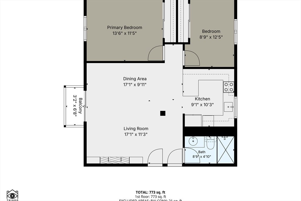 8 Royal Dane Dr #68, Marshfield, MA, 8 Royal Dane Dr #68, Marshfield, MA Photo #39