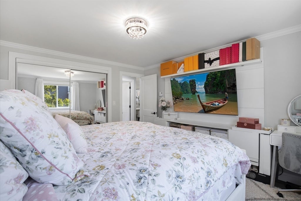 8 Royal Dane Dr #68, Marshfield, MA, 8 Royal Dane Dr #68, Marshfield, MA Photo #16