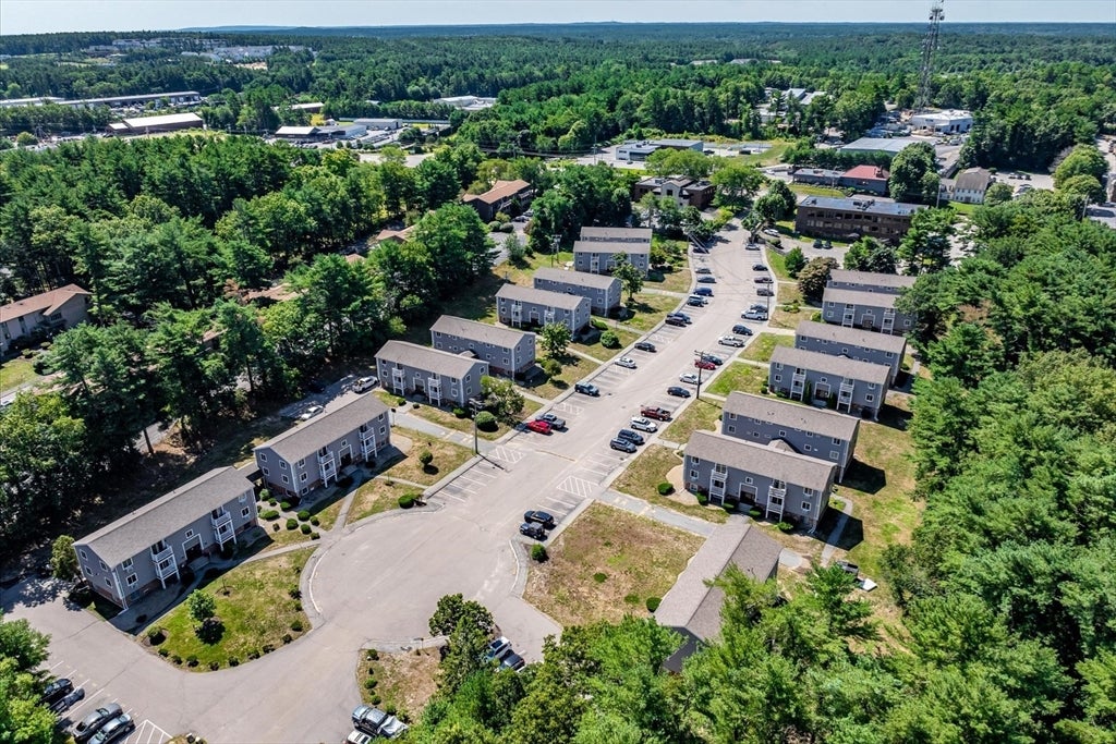 8 Royal Dane Dr #68, Marshfield, MA, 8 Royal Dane Dr #68, Marshfield, MA Photo #35