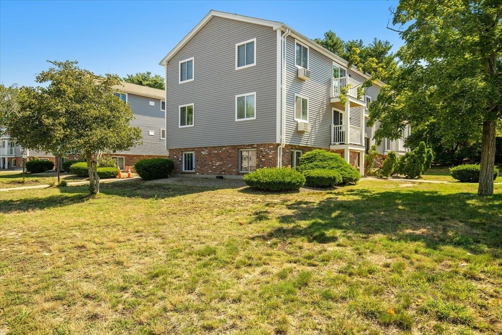 8 Royal Dane Dr #68, Marshfield, MA, 8 Royal Dane Dr #68, Marshfield, MA Photo #23