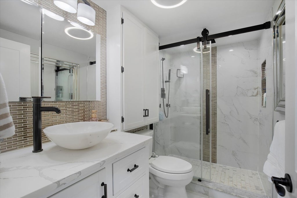 8 Royal Dane Dr #68, Marshfield, MA, 8 Royal Dane Dr #68, Marshfield, MA Photo #12
