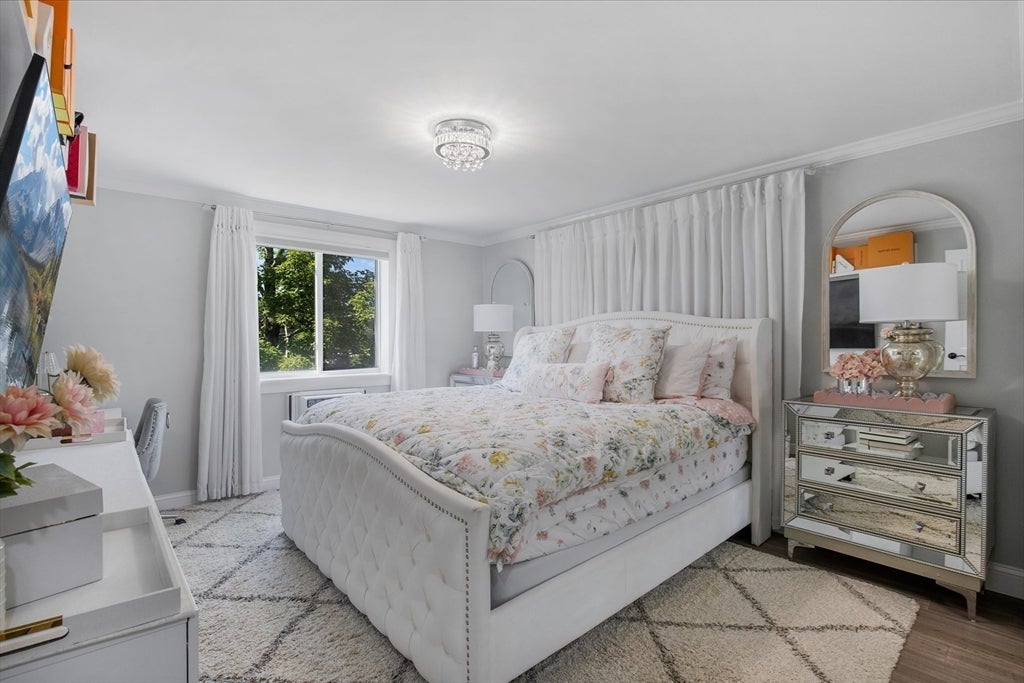 8 Royal Dane Dr #68, Marshfield, MA, 8 Royal Dane Dr #68, Marshfield, MA Photo #13
