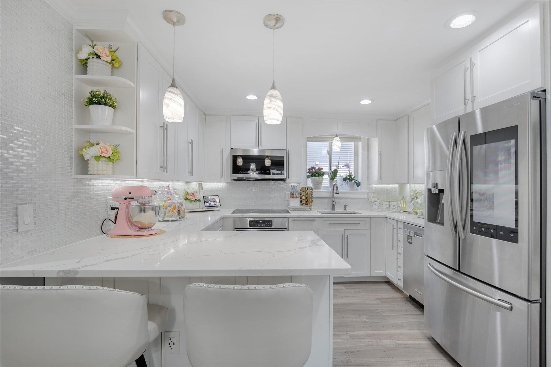 8 Royal Dane Dr 68