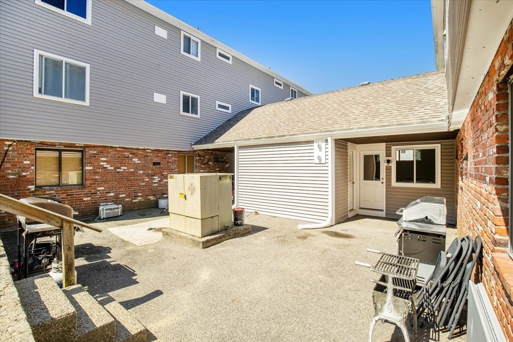8 Royal Dane Dr #68, Marshfield, MA, 8 Royal Dane Dr #68, Marshfield, MA Photo #30