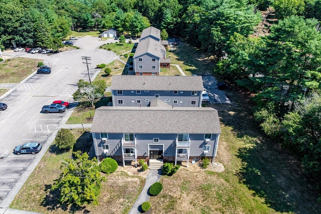 8 Royal Dane Dr #68, Marshfield, MA, 8 Royal Dane Dr #68, Marshfield, MA Photo #27