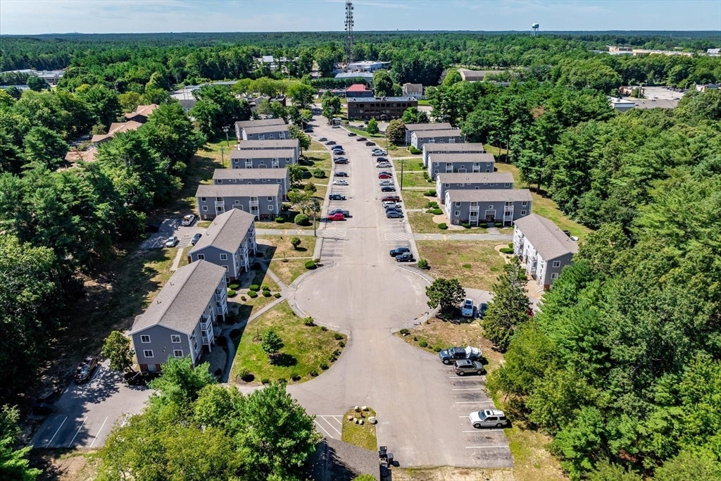 8 Royal Dane Dr #68, Marshfield, MA, 8 Royal Dane Dr #68, Marshfield, MA Photo #26