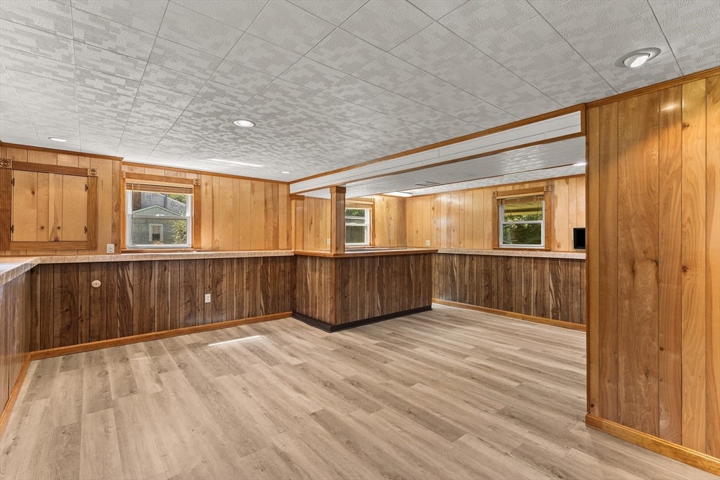 360 W Washington St, Hanson, MA, 360 W Washington St, Hanson, MA Photo #36