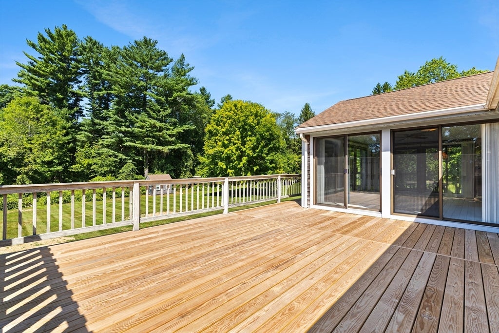 360 W Washington St, Hanson, MA, 360 W Washington St, Hanson, MA Photo #11